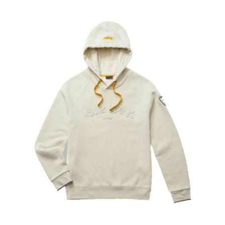 Blauer, Sweatshirt Beige, Heren, Maat:S
