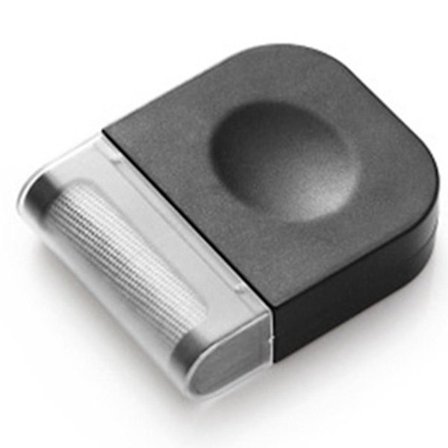 Mini Ludd/Lint Remover