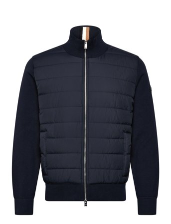 BOSS | H-Hernesto | XL