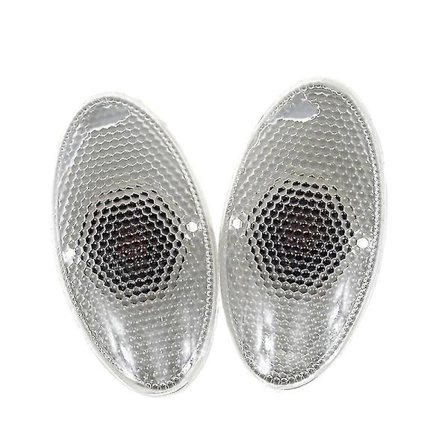 2 kpl vilkun sivuvalolamppu Suzuki Swift Grand Vitara Splash Sx4 Agila 36410-63j00