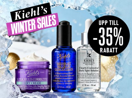 Hur du väljer den bästa fuktkrämen för din hudtyp