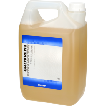GROVRENT EXTRA INDUSTRI 5L