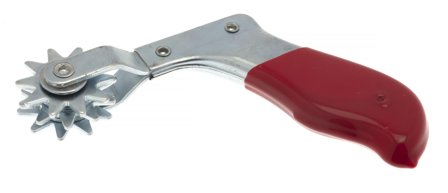 PELA 509868 Rengöringsverktyg för polerpads, Kapa, slipa & polera