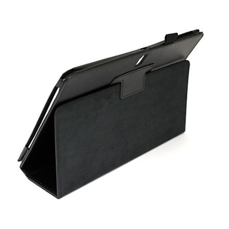 Standcase fodral Samsung Galaxy Tab S 10.5 (T800)