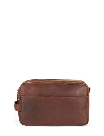 Toiletry Bag Hayden Brown Howard London