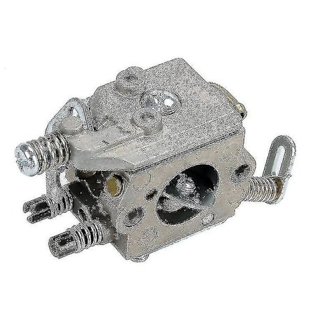 Zama karburator til Stihl Ms210 Ms230 Ms250 021 023 025 Chai