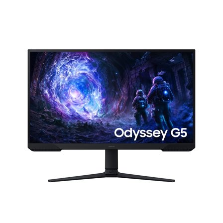 Samsung G5F1 Computer Monitor 68.6 Cm