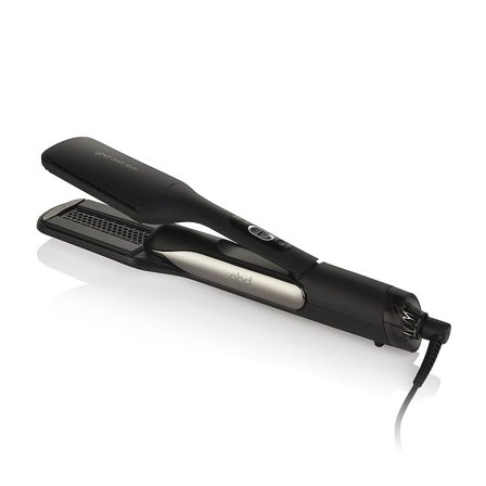ghd Duet Style Black, Hår, Styling Tools, Glattejern