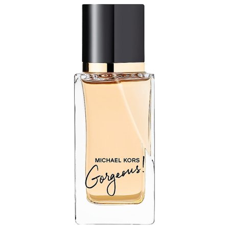 Michael Kors Gorgeous Eau de Parfum 50 ml, Parfumer & Dufte, Parfumer Til Hende, Eau De Parfum