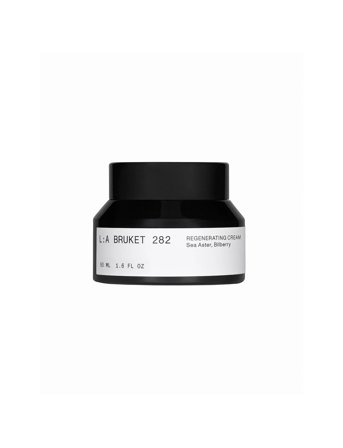 L:a Bruket 282 Regenerating Cream - Nude - 50 ml