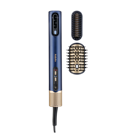 BaByliss Air Wand, 1 stk.