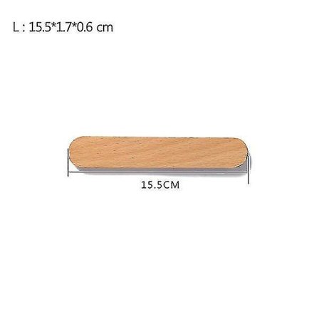 Kreativ Nyckelhängare Väggkrok Magnet Nyckelkrok Dörr