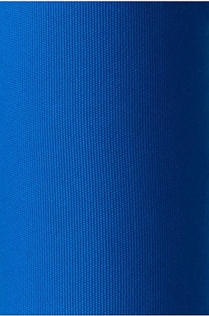 Jotex - Sand Stoffprobe Acryl HENGTAI - Kaufen Stoffmuster - Möbel bei Jotex