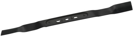 Makita 199367-2 Kniv för DLML460, Trädgårdsmaskiner