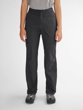 Klättermusen Asynja - Raven - XXS