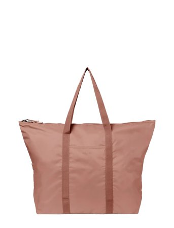 DAY ET | Day Re-S Tonal Weekend | ONE SIZE