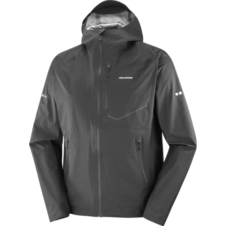 Salomon - Men's Jacket S/lab Bti Infinite Jkt M