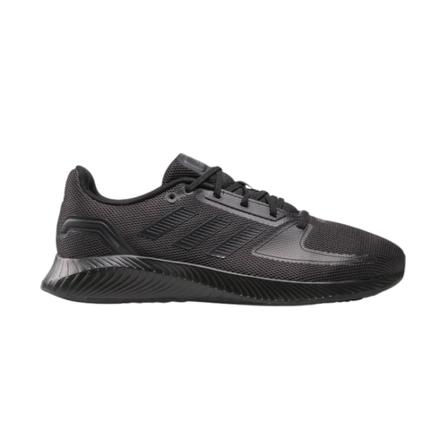 Adidas Sneakers , Zwart , Heren , Maat: 43 EU