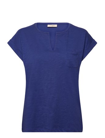 FREE/QUENT | T-Shirt | M