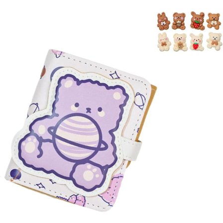 2 st Yogaknäskydd, Yogaknäskydd, Yogamatta för knän, händer, handleder och armbågar