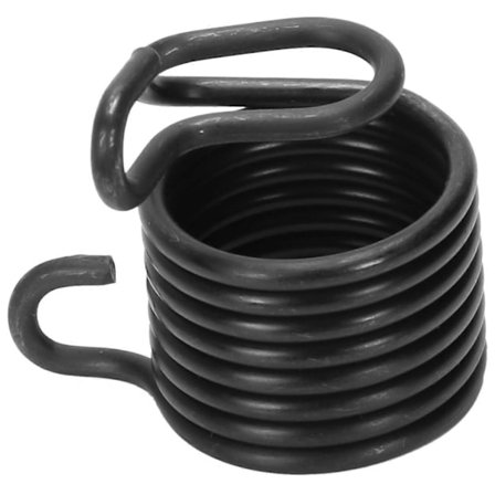 Lufthammares Hållfjäder, Inre Diameter 29mm