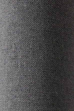 Jotex - Próbka Tkaniny Szary - OXFORD - Kup Próbki tkanin - Meble firmy Jotex