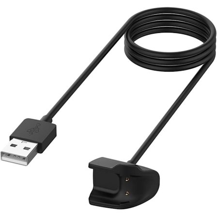 Lader for Samsung Galaxy Fit E Sm-R375 Usb-ladekabel