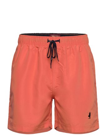 MCS | Mcs Swimshorts Garland Men | M