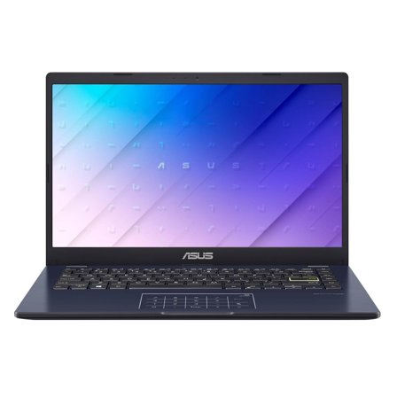 ASUS 14" - Vivobook Go 14 E410KA-EK160WS