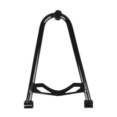 Sno-X A-Armer - Polaris 550 IQ LXT 2013-2013