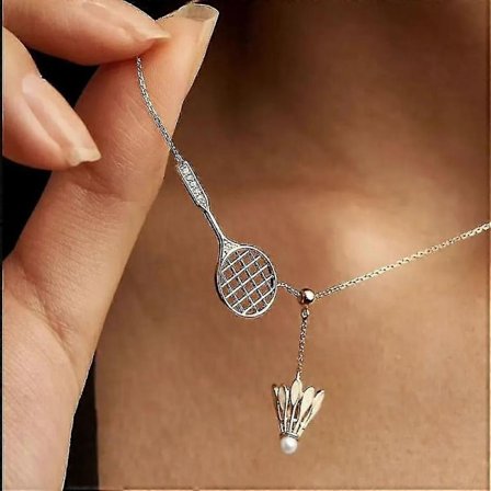 Ruostumattomasta teräksestä valmistettu Assassin Syndicate Creed DIY -riipus pelielokuva Anime Cosplay -kaulakoru miesten korulahja