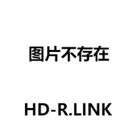 LED Dörrprojektorlampa Kompatibel med Audi A1 A3 A4 A5 A6 A7 A8 Q2 Q3 Q5[YDE]