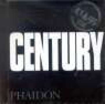 Century. Ediz. illustrata NA