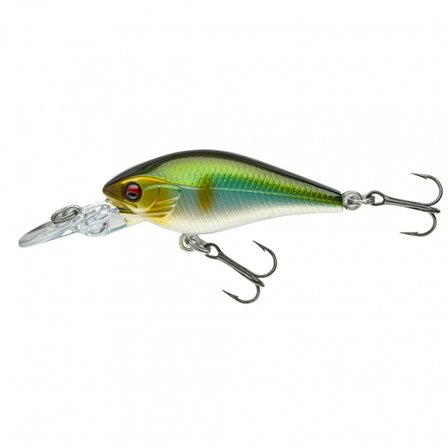 Daiwa Prorex Toddler Crank STA