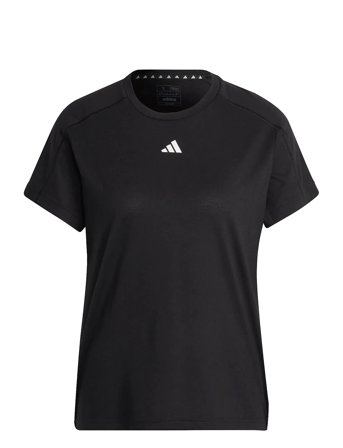 adidas Performance | We Crew T | XXS
