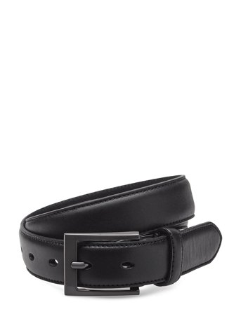 Matinique | Frank Belt | 115/XXL
