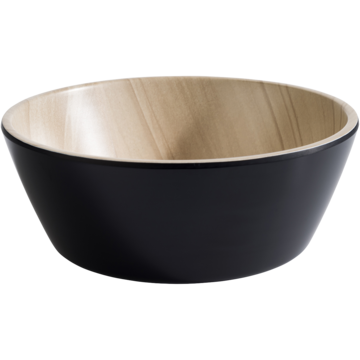 Skål APS Frida Melamin