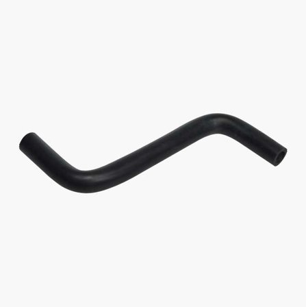 Biltema - Bilvarmeslange 2 bøyer 16 mm