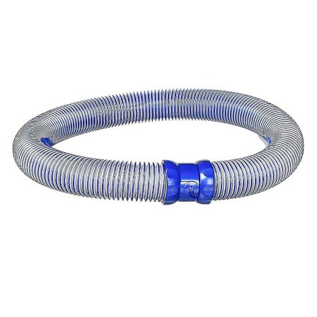 Mx6 Mx8 Pool Cleaner Lock Hose Ersättningssats Pool Cleaner Slang Liten Slang, 1m Twist Lock Slang R05