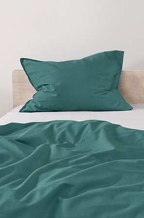 Jotex - Kussensloop Organisch 18-4718 Hydro 18-4718 Hydro - ENA - Koop Kussenslopen bij Jotex