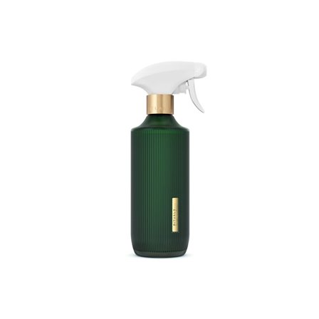Rituals Home Collection The Ritual of Jing Home Perfume 400ml - Profumo d'Ambiente Spray