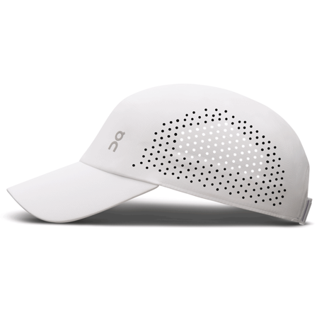 On Lightweight Cap White