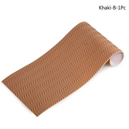 Pohja Liukumaton tarra High Heel Foefoot Liukumaton pehmustepohja