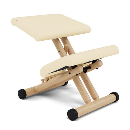 Multi , Varier Furniture, Kneeling Chair