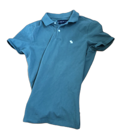 Abercrombie & Fitch Polo