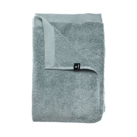 Himla Maxime Handduk 100x150 cm Badrumstextilier Unisex