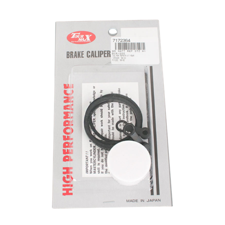 Kit Riparazione Pinza Freno Posteriore Tourmax - Suzuki RF 600 R 1994-1995