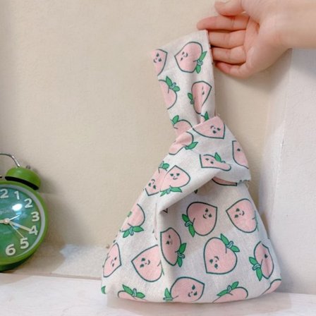 Handväska Handväska 1 1