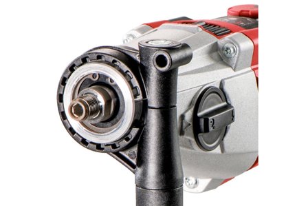 METABO SBEV 1000-2 - hammerbor - 1010 W - 2 hastigheter