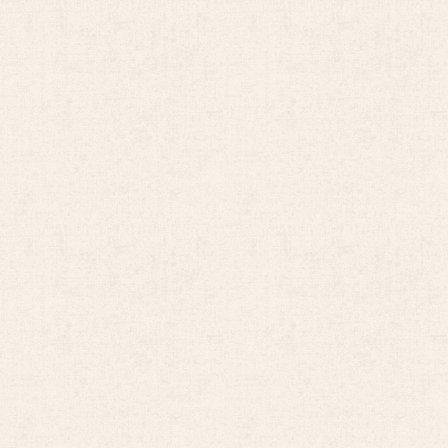 Duro Tapet, Linne 415-04 Enfärgad & Randig, L, Sand, Färg & tapeter